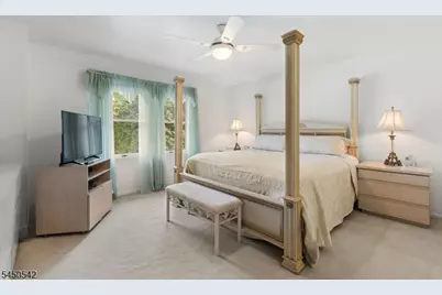 675 Raritan Rd #6, Clark Township, NJ 07066 - Photo 21