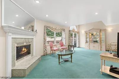 675 Raritan Rd #6, Clark Township, NJ 07066 - Photo 7