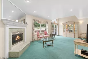 675 Raritan Rd, Clark Township, NJ 07066 - Photo 7