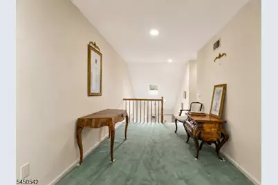 675 Raritan Rd #6, Clark Township, NJ 07066 - Photo 15