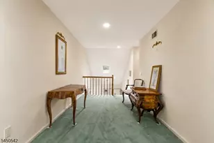 675 Raritan Rd, Clark Township, NJ 07066 - Photo 15