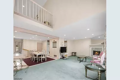 675 Raritan Rd #6, Clark Township, NJ 07066 - Photo 5