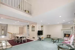 675 Raritan Rd, Clark Township, NJ 07066 - Photo 5