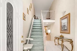 675 Raritan Rd, Clark Township, NJ 07066 - Photo 3
