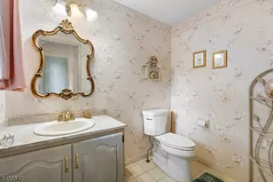 675 Raritan Rd, Clark Township, NJ 07066 - Photo 13