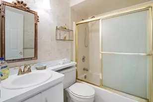 675 Raritan Rd, Clark Township, NJ 07066 - Photo 19