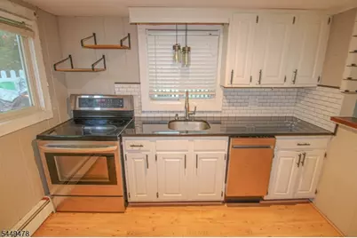 171 Glenside Trl, Byram Township, NJ 07871 - Photo 13