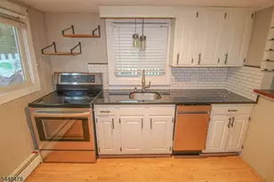 171 Glenside Trail, Byram Township, NJ 07871 - Photo 13