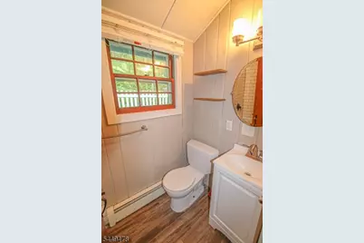 171 Glenside Trl, Byram Township, NJ 07871 - Photo 9