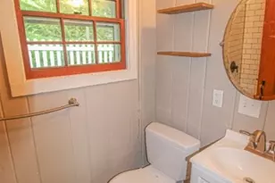 171 Glenside Trail, Byram Township, NJ 07871 - Photo 9
