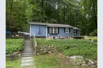 171 Glenside Trl, Byram Township, NJ 07871 - Photo 1