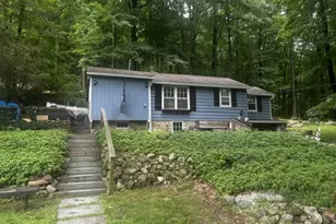 171 Glenside Trail, Byram Township, NJ 07871 - Photo 1
