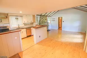 171 Glenside Trail, Byram Township, NJ 07871 - Photo 5