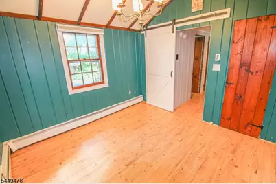 171 Glenside Trl, Byram Township, NJ 07871 - Photo 11