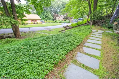 171 Glenside Trl, Byram Township, NJ 07871 - Photo 15