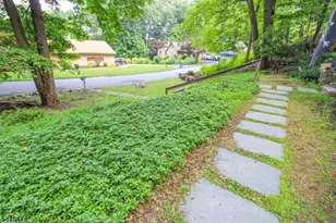 171 Glenside Trail, Byram Township, NJ 07871 - Photo 15