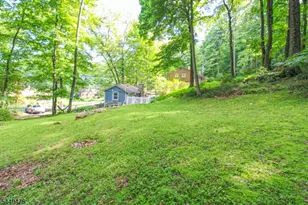 171 Glenside Trail, Byram Township, NJ 07871 - Photo 3