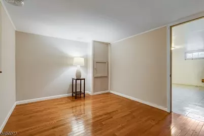 40 Brook Dr, Randolph Township, NJ 07869 - Photo 17