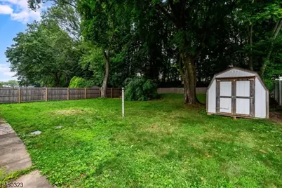 40 Brook Dr, Randolph Township, NJ 07869 - Photo 21