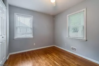 40 Brook Dr, Randolph Township, NJ 07869 - Photo 13