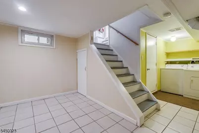 40 Brook Dr, Randolph Township, NJ 07869 - Photo 19