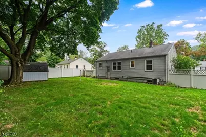 40 Brook Dr, Randolph Township, NJ 07869 - Photo 23