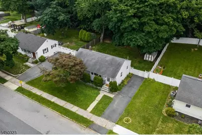 40 Brook Dr, Randolph Township, NJ 07869 - Photo 25
