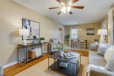 40 Brook Dr, Randolph Township, NJ 07869 - Photo 5