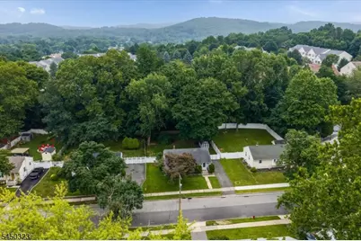 40 Brook Dr, Randolph Township, NJ 07869 - Photo 27