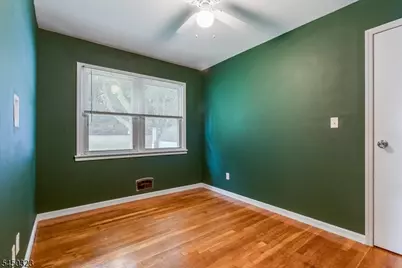 40 Brook Dr, Randolph Township, NJ 07869 - Photo 15