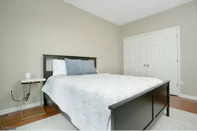 24 Beverly St, Parsippany, NJ 07950 - Photo 19