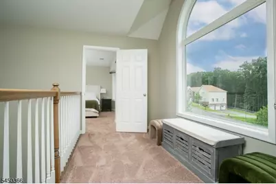 24 Beverly St, Parsippany, NJ 07950 - Photo 37