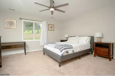24 Beverly St, Parsippany, NJ 07950 - Photo 41