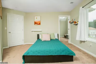 24 Beverly St, Parsippany, NJ 07950 - Photo 35