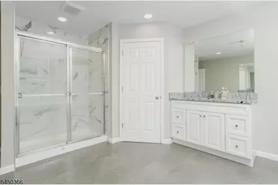24 Beverly St, Parsippany, NJ 07950 - Photo 29