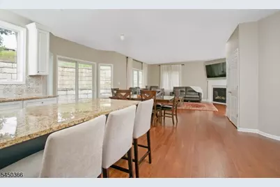 24 Beverly St, Parsippany, NJ 07950 - Photo 15