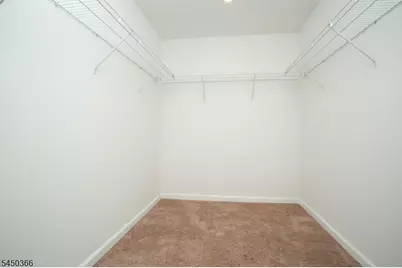 24 Beverly St, Parsippany, NJ 07950 - Photo 43