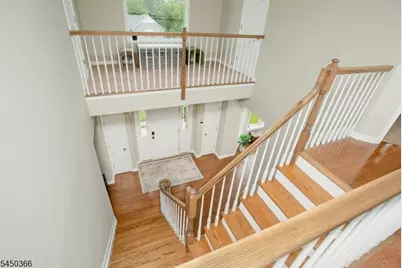 24 Beverly St, Parsippany, NJ 07950 - Photo 3