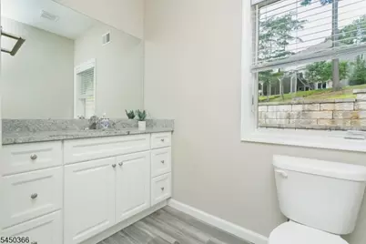 24 Beverly St, Parsippany, NJ 07950 - Photo 17