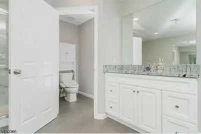 24 Beverly St, Parsippany, NJ 07950 - Photo 31