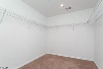 24 Beverly St, Parsippany, NJ 07950 - Photo 27