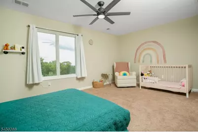 24 Beverly St, Parsippany, NJ 07950 - Photo 33