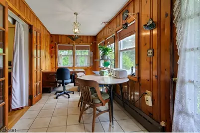 17 Bassett Ave, Mine Hill, NJ 07803 - Photo 13