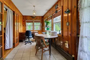 17 Bassett Ave, Mine Hill, NJ 07803 - Photo 13
