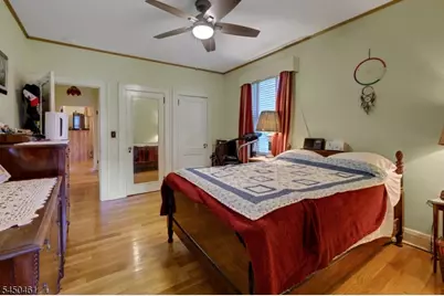 17 Bassett Ave, Mine Hill, NJ 07803 - Photo 15