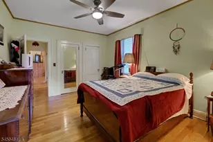 17 Bassett Ave, Mine Hill, NJ 07803 - Photo 15