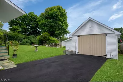 17 Bassett Ave, Mine Hill, NJ 07803 - Photo 23