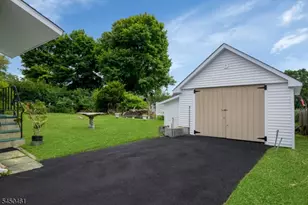17 Bassett Ave, Mine Hill, NJ 07803 - Photo 23