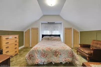 17 Bassett Ave, Mine Hill, NJ 07803 - Photo 17