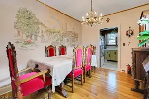 17 Bassett Ave, Mine Hill, NJ 07803 - Photo 9